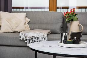 Polana Resort - LoftAffair Collection