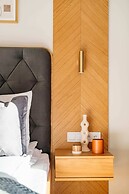 Polana Resort - LoftAffair Collection