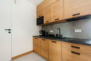 Polana Resort - LoftAffair Collection