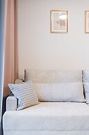 Polana Resort - LoftAffair Collection