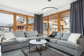 Polana Resort - LoftAffair Collection