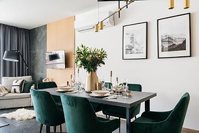 Polana Resort - LoftAffair Collection