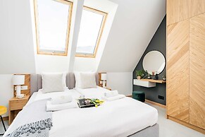 Polana Resort - LoftAffair Collection