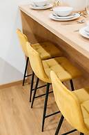 Polana Resort - LoftAffair Collection