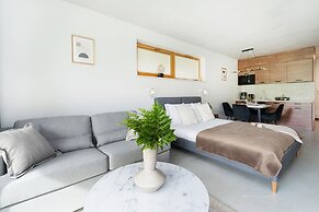 Polana Resort - LoftAffair Collection