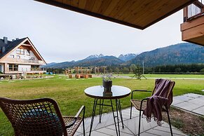 Polana Resort - LoftAffair Collection