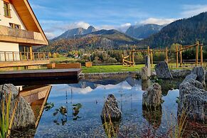 Polana Resort - LoftAffair Collection