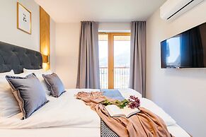 Polana Resort - LoftAffair Collection