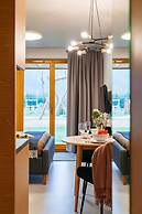 Polana Resort - LoftAffair Collection