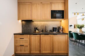 Polana Resort - LoftAffair Collection