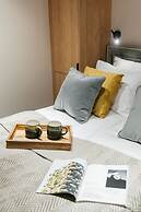 Polana Resort - LoftAffair Collection