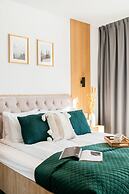 Polana Resort - LoftAffair Collection