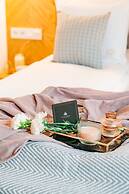 Polana Resort - LoftAffair Collection