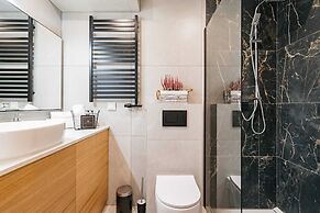 Polana Resort - LoftAffair Collection