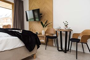 Polana Resort - LoftAffair Collection