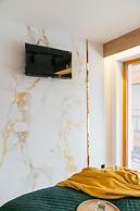 Polana Resort - LoftAffair Collection