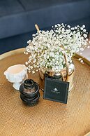 Polana Resort - LoftAffair Collection