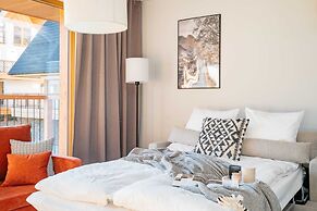 Polana Resort - LoftAffair Collection