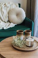 Polana Resort - LoftAffair Collection