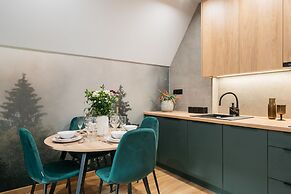 Polana Resort - LoftAffair Collection