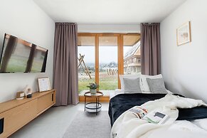 Polana Resort - LoftAffair Collection