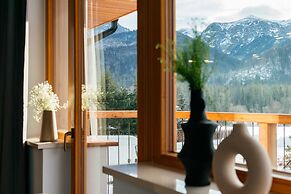 Polana Resort - LoftAffair Collection