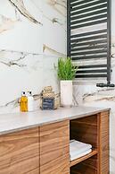 Polana Resort - LoftAffair Collection