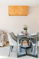 Polana Resort - LoftAffair Collection