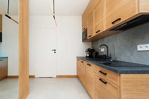 Polana Resort - LoftAffair Collection