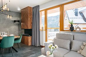 Polana Resort - LoftAffair Collection