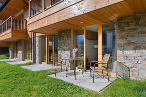 Polana Resort - LoftAffair Collection