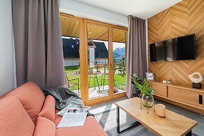 Polana Resort - LoftAffair Collection