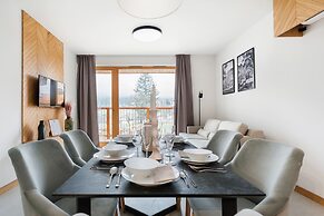 Polana Resort - LoftAffair Collection