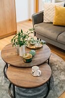 Polana Resort - LoftAffair Collection