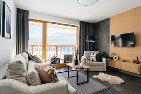 Polana Resort - LoftAffair Collection