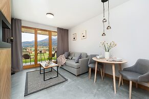 Polana Resort - LoftAffair Collection