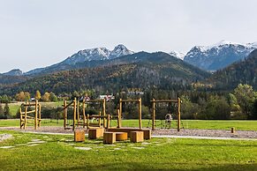 Polana Resort - LoftAffair Collection