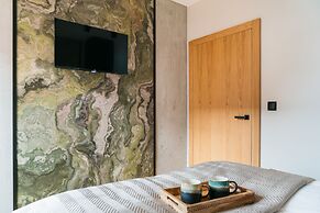 Polana Resort - LoftAffair Collection