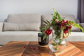 Polana Resort - LoftAffair Collection