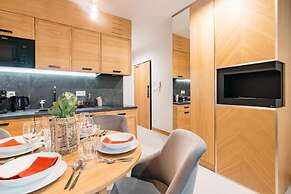 Polana Resort - LoftAffair Collection