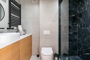 Polana Resort - LoftAffair Collection