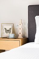 Polana Resort - LoftAffair Collection