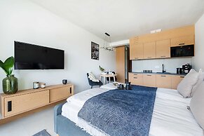 Polana Resort - LoftAffair Collection