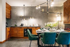 Polana Resort - LoftAffair Collection