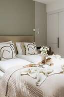 Polana Resort - LoftAffair Collection