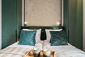 Polana Resort - LoftAffair Collection