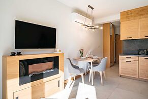 Polana Resort - LoftAffair Collection