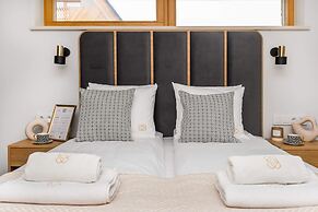 Polana Resort - LoftAffair Collection