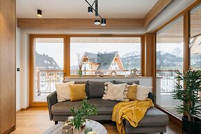 Polana Resort - LoftAffair Collection