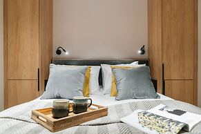 Polana Resort - LoftAffair Collection